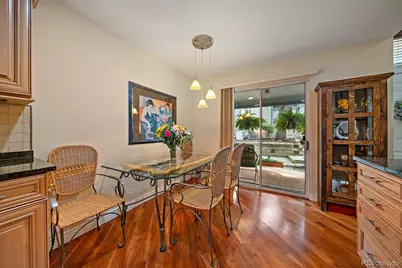 4301 S Pierce Street #6B, Littleton, CO 80123 - Photo 2