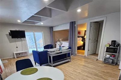 [Address not provided], Colorado Springs, CO  - Photo 12