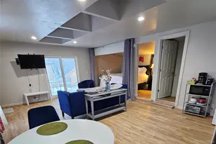 [Address not provided], Colorado Springs, CO - Photo 12
