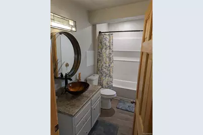 [Address not provided], Colorado Springs, CO  - Photo 6