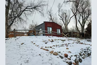 [Address not provided], Colorado Springs, CO  - Photo 2
