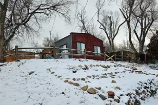 [Address not provided], Colorado Springs, CO - Photo 2