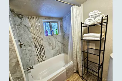 [Address not provided], Colorado Springs, CO  - Photo 14