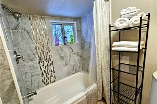 [Address not provided], Colorado Springs, CO - Photo 14