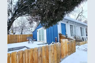 [Address not provided], Colorado Springs, CO  - Photo 10
