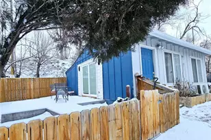[Address not provided], Colorado Springs, CO - Photo 10