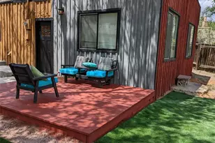 [Address not provided], Colorado Springs, CO - Photo 1