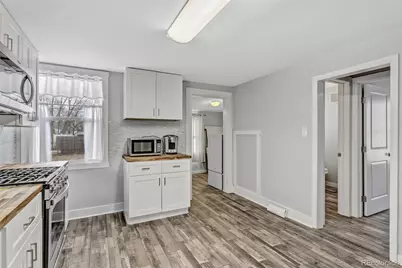 423 Phelps Street, Sterling, CO 80751 - Photo 8