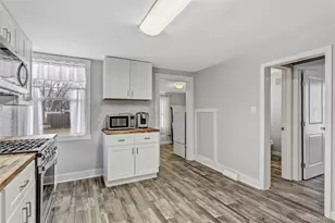 423 Phelps St, Sterling, CO 80751 - Photo 8