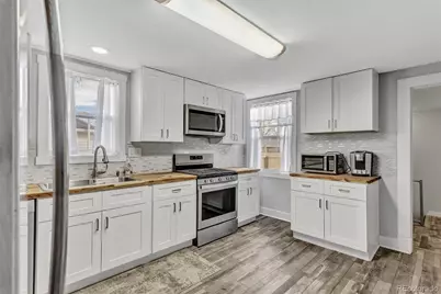 423 Phelps Street, Sterling, CO 80751 - Photo 6