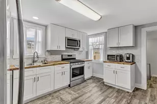 423 Phelps St, Sterling, CO 80751 - Photo 6