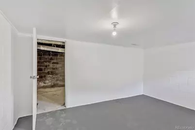 423 Phelps Street, Sterling, CO 80751 - Photo 16