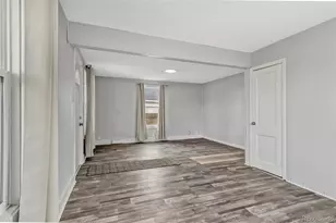 423 Phelps St, Sterling, CO 80751 - Photo 20