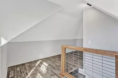 423 Phelps Street, Sterling, CO 80751 - Photo 10