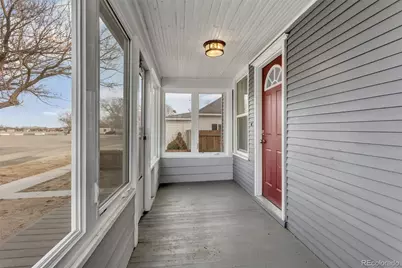 423 Phelps Street, Sterling, CO 80751 - Photo 4