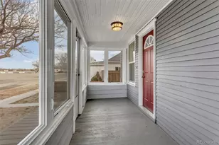 423 Phelps St, Sterling, CO 80751 - Photo 4