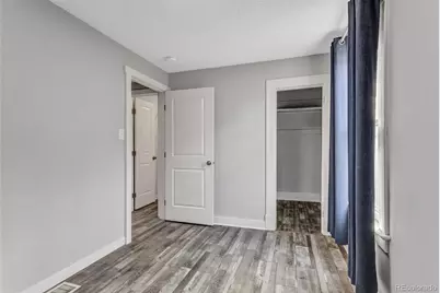 423 Phelps Street, Sterling, CO 80751 - Photo 18