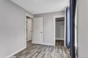 423 Phelps St, Sterling, CO 80751 - Photo 18