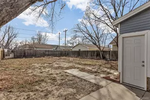 423 Phelps St, Sterling, CO 80751 - Photo 22