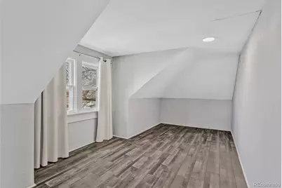 423 Phelps Street, Sterling, CO 80751 - Photo 14