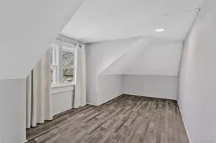 423 Phelps St, Sterling, CO 80751 - Photo 14