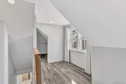 423 Phelps Street, Sterling, CO 80751 - Photo 12