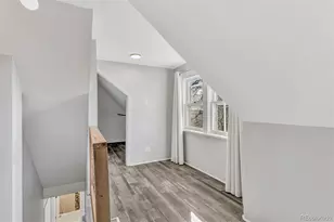 423 Phelps St, Sterling, CO 80751 - Photo 12