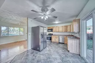 501 Walnut St, Salida, CO 81201 - Photo 10