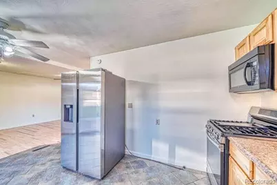 501 Walnut Street, Salida, CO 81201 - Photo 12