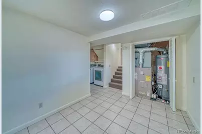 501 Walnut Street, Salida, CO 81201 - Photo 20