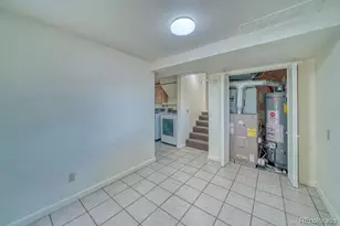 501 Walnut St, Salida, CO 81201 - Photo 20