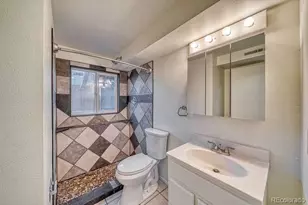 501 Walnut St, Salida, CO 81201 - Photo 24