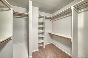 501 Walnut St, Salida, CO 81201 - Photo 18