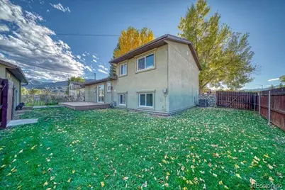 501 Walnut Street, Salida, CO 81201 - Photo 26