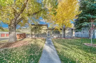 501 Walnut St, Salida, CO 81201 - Photo 2
