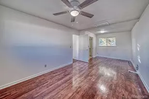 501 Walnut St, Salida, CO 81201 - Photo 16