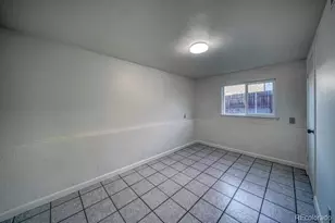 501 Walnut St, Salida, CO 81201 - Photo 22