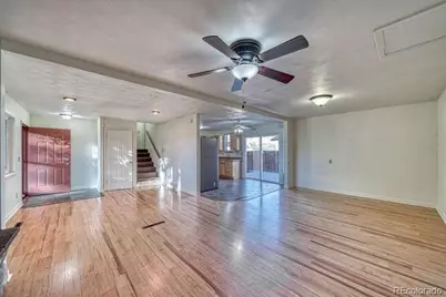 501 Walnut Street, Salida, CO 81201 - Photo 8