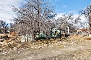 1012 Fir St, Pueblo, CO 81001 - Photo 20