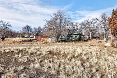 1012 Fir Street, Pueblo, CO 81001 - Photo 24