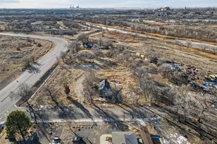 1012 Fir St, Pueblo, CO 81001 - Photo 4