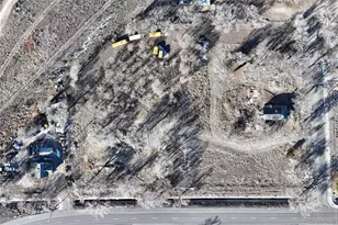 1012 Fir St, Pueblo, CO 81001 - Photo 26