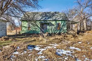 1012 Fir St, Pueblo, CO 81001 - Photo 2