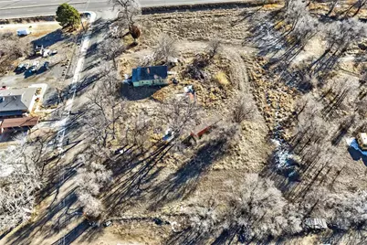 1012 Fir Street, Pueblo, CO 81001 - Photo 16