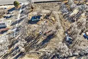 1012 Fir St, Pueblo, CO 81001 - Photo 16