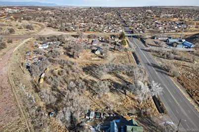 1012 Fir Street, Pueblo, CO 81001 - Photo 8