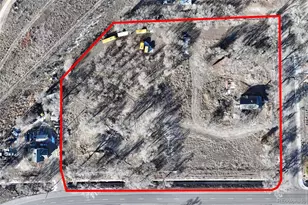 1012 Fir St, Pueblo, CO 81001 - Photo 1