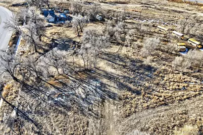 1012 Fir Street, Pueblo, CO 81001 - Photo 18