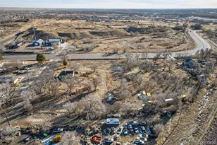 1012 Fir St, Pueblo, CO 81001 - Photo 6