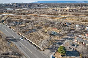 1012 Fir St, Pueblo, CO 81001 - Photo 12